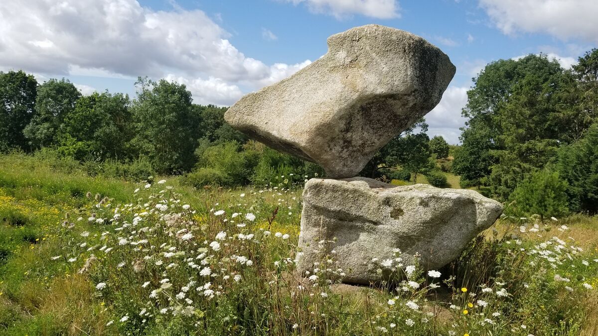 Monumental_Bodmin-Balance.JPG