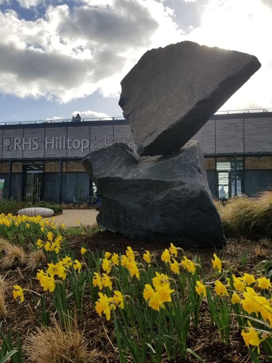 Wisley-The Balance - Copy.jpg